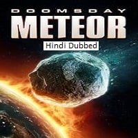 Doomsday Meteor (1970)  Hindi Dubbed Full Movie Watch Online Free Download | TodayPk