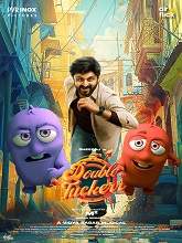 Double Tuckerr (2024)  Tamil Full Movie Watch Online Free Download | TodayPk