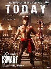 Double Ismart (2024)  Telugu Full Movie Watch Online Free Download | TodayPk