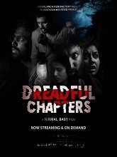 Dreadful Chapters (2024)  Malayalam Full Movie Watch Online Free Download | TodayPk