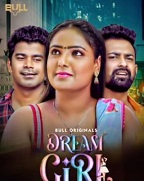 Dream Girl - Part 1 (2024)  Hindi Full Web Series Online Free Download | TodayPk