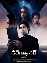 Dreamcatcher (2024)  Telugu Full Movie Watch Online Free Download | TodayPk