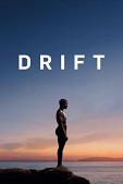 Drift (2023)  English Full Movie Watch Online Free Download | TodayPk