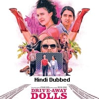 Drive-Away Dolls (2024)  Hindi Dubbed Full Movie Watch Online Free Download | TodayPk