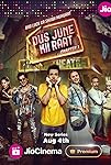 Dus June Ki Raat (2024)  Hindi Full Web Series Online Free Download | TodayPk