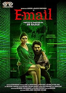 E-mail (2024)  Tamil Full Movie Watch Online Free Download | TodayPk