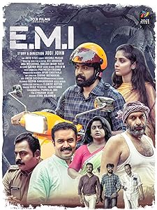 EMI (2022)  Tamil Full Movie Watch Online Free Download | TodayPk