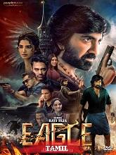 Eagle (2024)  Tamil Full Movie Watch Online Free Download | TodayPk