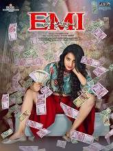 Ee Ammai (EMI) (2024)  Telugu Full Movie Watch Online Free Download | TodayPk