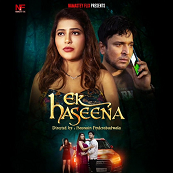 Ek Haseena - Part 1 (2024)  Hindi Full Web Series Online Free Download | TodayPk