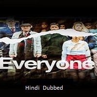 Everyone (2024)  Hindi Dubbed Full Movie Watch Online Free Download | TodayPk