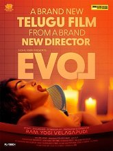 Evol (2024)  Telugu Full Movie Watch Online Free Download | TodayPk