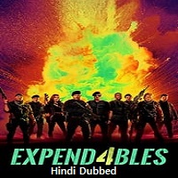 Expend4bles (2023)  Hindi Dubbed Full Movie Watch Online Free Download | TodayPk