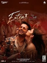 Extra Ordinary Man (2023)  Telugu Full Movie Watch Online Free Download | TodayPk