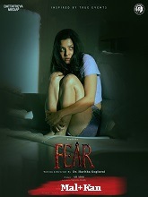 Fear (2024)  Full Movie Watch Online Free Download | TodayPk