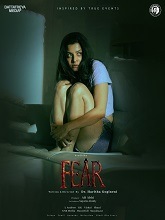 Fear (2024)  Telugu Full Movie Watch Online Free Download | TodayPk