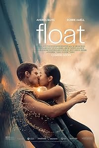 Float (2024) HDRip English  Full Movie Watch Online Free Download - TodayPk