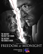 Freedom at Midnight (2024) HDRip Hindi Season 1 Full Movie Watch Online Free Download - TodayPk