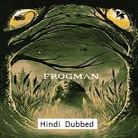 Frogman (2024)  Hindi Dubbed Full Movie Watch Online Free Download | TodayPk