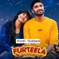 Furteela (2024)  Hindi Dubbed Full Movie Watch Online Free Download | TodayPk