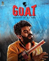 GOAT (2024)  Telugu Full Movie Watch Online Free Download | TodayPk