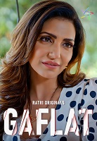 Gaflat - Part 1 (2024) HDRip Hindi Ratri Originals Full Movie Watch Online Free Download - TodayPk