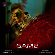 Game (2024)  Hindi Full Web Series Online Free Download | TodayPk