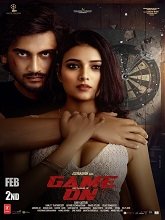 Game On (2024)  Telugu Full Movie Watch Online Free Download | TodayPk