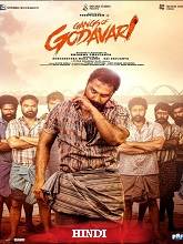 Gangs of Godavari (2024)  Hindi Full Movie Watch Online Free Download | TodayPk