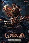 Garuda: Chapter 1 (2024)  Telugu Full Movie Watch Online Free Download | TodayPk