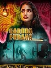 Garuda Purana (2023)  Kannada Full Movie Watch Online Free Download | TodayPk