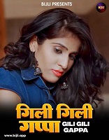 Gili Gili Appa (2024) HDRip Hindi Bijli Originals Full Movie Watch Online Free Download - TodayPk