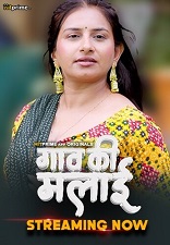 Goan Ki Malai - Part 1 (2024) HDRip Hindi HitPrime Originals Full Movie Watch Online Free Download - TodayPk