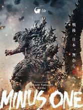 Godzilla Minus One (2023)  English Full Movie Watch Online Free Download | TodayPk