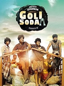 Goli Soda (2015)  Tamil Full Movie Watch Online Free Download | TodayPk