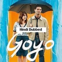 Goyo (2024)  Hindi Dubbed Full Movie Watch Online Free Download | TodayPk