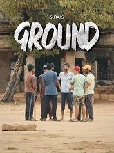 Ground (2024)  Telugu Full Movie Watch Online Free Download | TodayPk