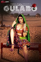 Gulabo - Part 2 (2024)  Hindi Full Web Series Online Free Download | TodayPk