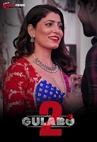 Gulabo - Part 1 (2024) HDRip Hindi S02 TPrime Originals Full Movie Watch Online Free Download - TodayPk