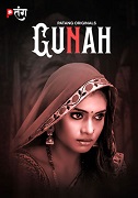 Gunah (2024)  Hindi Full Web Series Online Free Download | TodayPk