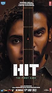 HIT: The First Case (2022)  Hindi Full Movie Watch Online Free Download | TodayPk