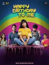 Happy Birthday to me (2024)  Kannada Full Movie Watch Online Free Download | TodayPk