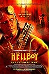 Hellboy: The Crooked Man (2024)  Hindi Dubbed Full Movie Watch Online Free Download | TodayPk