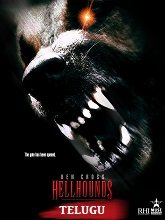 Hellhounds (2009)  Telugu Dubbed Full Movie Watch Online Free Download | TodayPk