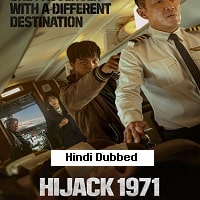 Hijack 1971 (2024)  Hindi Dubbed Full Movie Watch Online Free Download | TodayPk