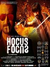 Hocus Focus (2024)  Hindi Dubbed Full Movie Watch Online Free Download | TodayPk