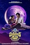 Honeymoon Express (2024) DVDScr Hindi Dubbed Unofficial Full Movie Watch Online Free Download - TodayPk