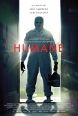 Humane (2024)  English Full Movie Watch Online Free Download | TodayPk