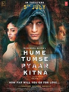 Hume Tumse Pyaar Kitna (2019)  Hindi Full Movie Watch Online Free Download | TodayPk