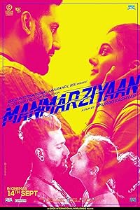 Husband Material (2018)  Hindi Full Movie Watch Online Free Download | TodayPk